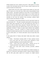 Реферат 'A/s "Valmieras stikla šķiedra" finanšu darbības un stratēģijas analīze', 21.