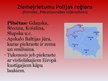 Презентация 'Polijas reģioni', 12.