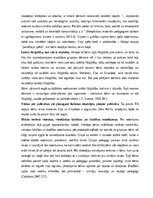 Отчёт по практике 'Agrīnās bērnības pedagoģiskā prakse', 17.