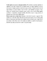 Отчёт по практике 'Agrīnās bērnības pedagoģiskā prakse', 18.