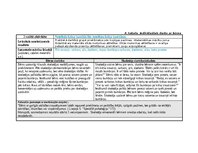 Отчёт по практике 'Agrīnās bērnības pedagoģiskā prakse', 21.