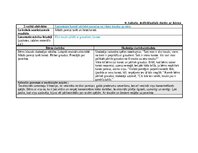 Отчёт по практике 'Agrīnās bērnības pedagoģiskā prakse', 22.