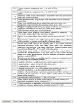 Образец документа 'Kvalitātes kontroles shēma', 20.