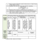 Образец документа 'Kvalitātes kontroles shēma', 23.