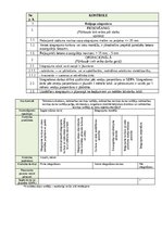 Образец документа 'Kvalitātes kontroles shēma', 25.