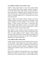 Эссе 'Smēķēšana un veselības psiholoģija', 1.