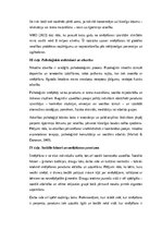 Эссе 'Smēķēšana un veselības psiholoģija', 2.