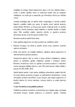 Эссе 'Smēķēšana un veselības psiholoģija', 3.