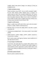 Эссе 'Smēķēšana un veselības psiholoģija', 4.