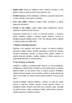 Эссе 'Smēķēšana un veselības psiholoģija', 5.