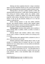 Конспект 'Pētījumu loma reklāmas darbības organizēšanā', 2.