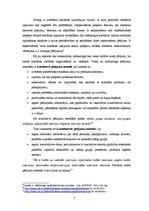 Конспект 'Pētījumu loma reklāmas darbības organizēšanā', 4.