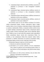Реферат 'Fizisko personu nekustamā īpašuma tiesību saturs un realizācija', 24.