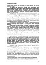 Конспект 'Valsts eksāmena jautājumi konstitucionālajās tiesībās', 20.