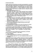 Конспект 'Valsts eksāmena jautājumi konstitucionālajās tiesībās', 25.