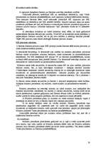 Конспект 'Valsts eksāmena jautājumi konstitucionālajās tiesībās', 28.