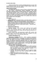 Конспект 'Valsts eksāmena jautājumi konstitucionālajās tiesībās', 29.