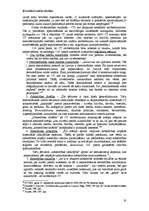 Конспект 'Valsts eksāmena jautājumi konstitucionālajās tiesībās', 35.