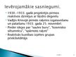 Презентация 'Latvijas zinātnieki', 4.