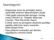 Презентация 'Latvijas zinātnieki', 6.
