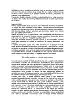 Реферат 'ES darba tiesību implementācijas process Latvijā', 4.