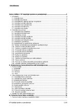 Конспект 'Kriminālprocess', 2.