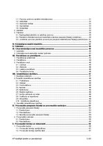 Конспект 'Kriminālprocess', 3.