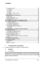 Конспект 'Kriminālprocess', 4.