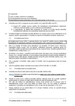 Конспект 'Kriminālprocess', 5.