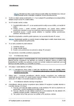 Конспект 'Kriminālprocess', 6.