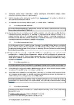 Конспект 'Kriminālprocess', 7.