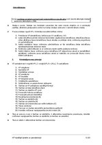 Конспект 'Kriminālprocess', 8.