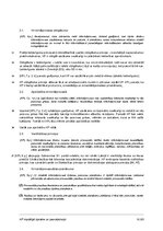 Конспект 'Kriminālprocess', 9.