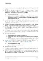 Конспект 'Kriminālprocess', 10.