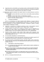 Конспект 'Kriminālprocess', 11.