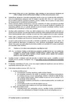 Конспект 'Kriminālprocess', 12.