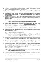 Конспект 'Kriminālprocess', 13.