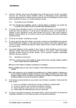 Конспект 'Kriminālprocess', 14.