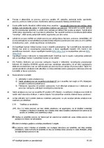 Конспект 'Kriminālprocess', 15.