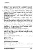 Конспект 'Kriminālprocess', 16.