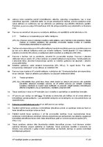 Конспект 'Kriminālprocess', 17.