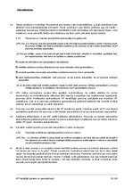 Конспект 'Kriminālprocess', 18.