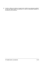 Конспект 'Kriminālprocess', 19.