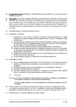 Конспект 'Kriminālprocess', 21.