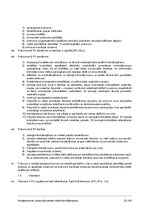 Конспект 'Kriminālprocess', 22.