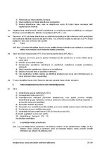 Конспект 'Kriminālprocess', 23.