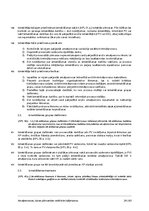 Конспект 'Kriminālprocess', 24.