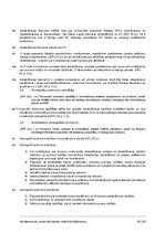 Конспект 'Kriminālprocess', 25.