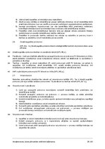 Конспект 'Kriminālprocess', 26.