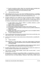 Конспект 'Kriminālprocess', 27.